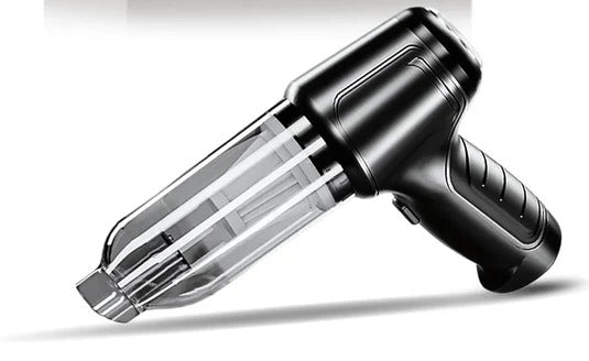 Aspirapolvere Portatile 3 in 1