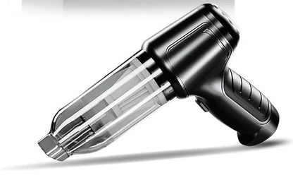 Aspirapolvere Portatile 3 in 1