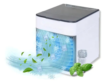 CLIMATIZZATORE PORTATILE SUPER POTENTE!